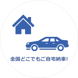 車を取りにいけない...